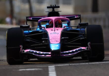 Pénalités de Gasly annulées : le verdict complet des commissaires