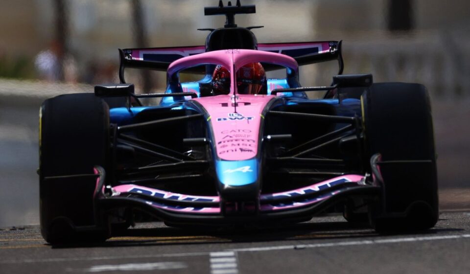 Pénalités de Gasly annulées : le verdict complet des commissaires