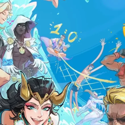 Marvel Rivals Summer Skins 2026
