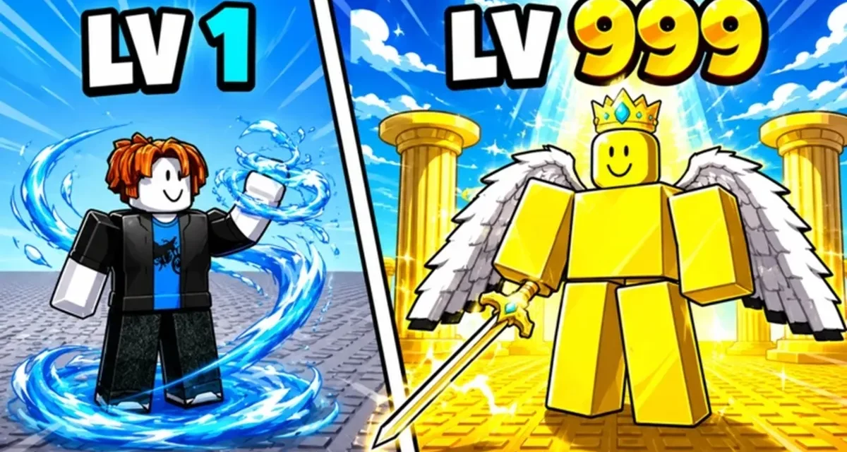 Element Arena Codes (June 2026)
