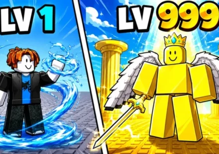 Element Arena Codes (June 2026)