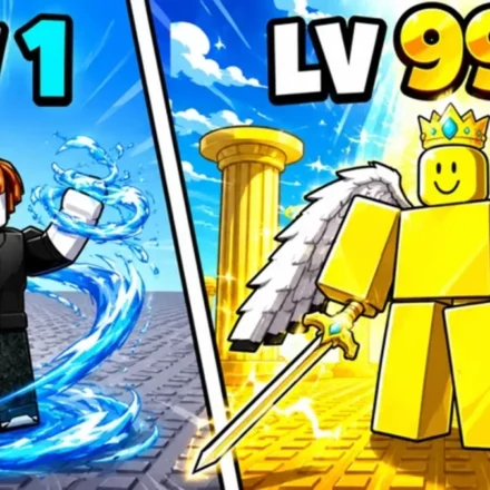 Element Arena Codes (June 2026)