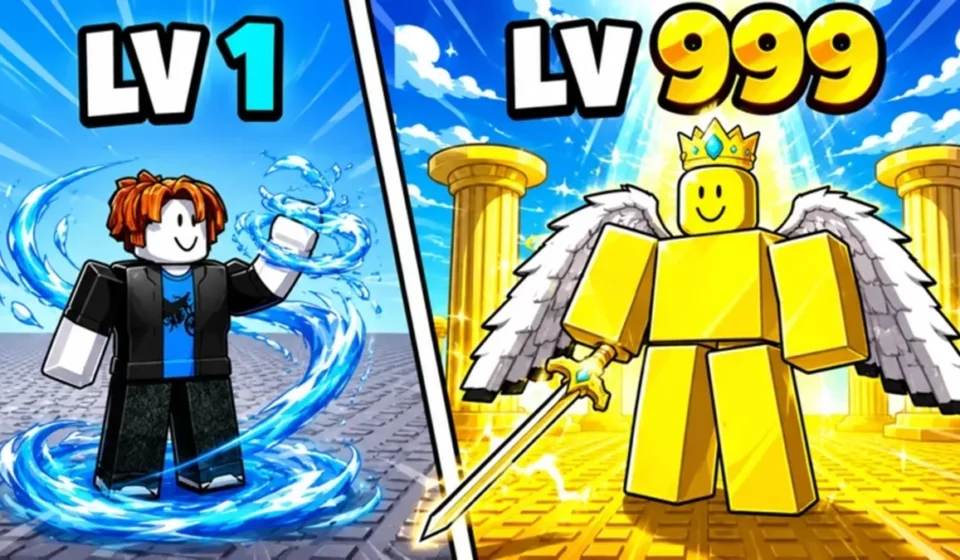 Element Arena Codes (June 2026)
