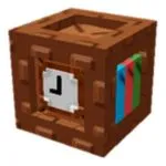 Roleplay Crate