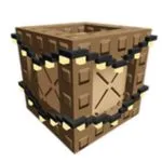 Light Crate