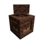 Sign Crate