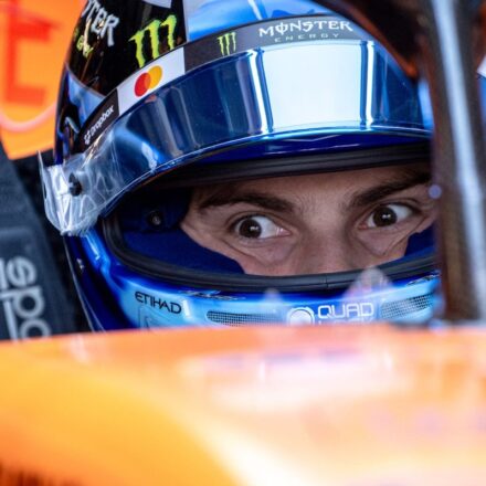 Piastri "abasourdi" que les pénalités de Gasly aient été annulées