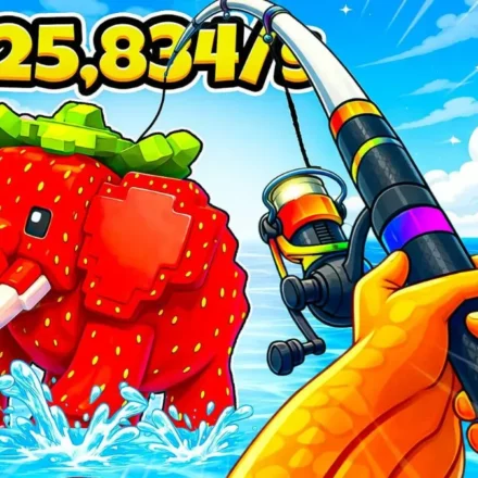 Fortnite Fish for Brainrots Codes (June 2026)