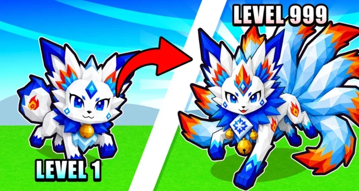 Blox Monsters Codes (June 2026)
