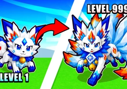 Blox Monsters Codes (June 2026)