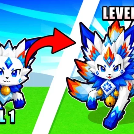 Blox Monsters Codes (June 2026)