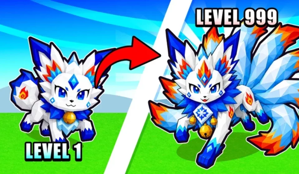 Blox Monsters Codes (June 2026)
