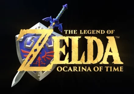 The Legend of Zelda Ocarina of time remake roundup