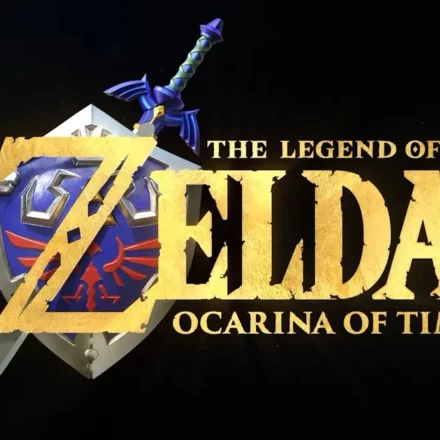 The Legend of Zelda Ocarina of time remake roundup