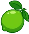 How to Unlock Evolutions in Sell Lemons