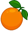 How to Unlock Evolutions in Sell Lemons