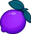 How to Unlock Evolutions in Sell Lemons