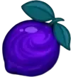 How to Unlock Evolutions in Sell Lemons