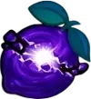 How to Unlock Evolutions in Sell Lemons