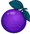 How to Unlock Evolutions in Sell Lemons