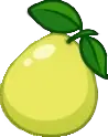 How to Unlock Evolutions in Sell Lemons