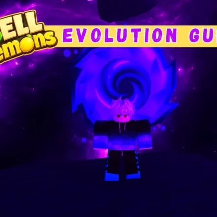 Sell Lemons Evolution guide