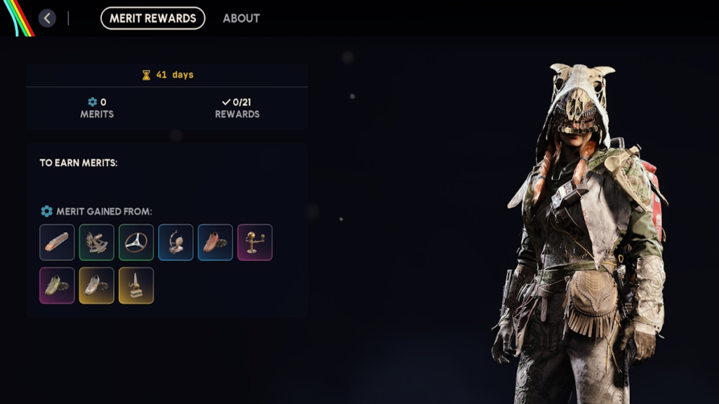 How to Complete Arc Raiders Forgotten Relics Event