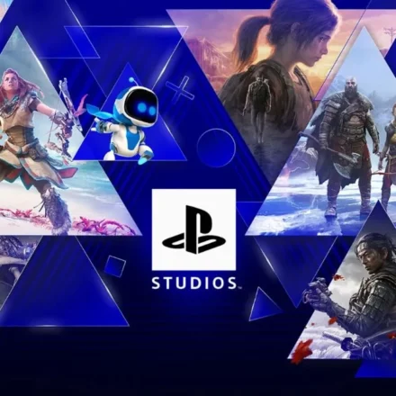 Sony PlayStation Studio Layoffs
