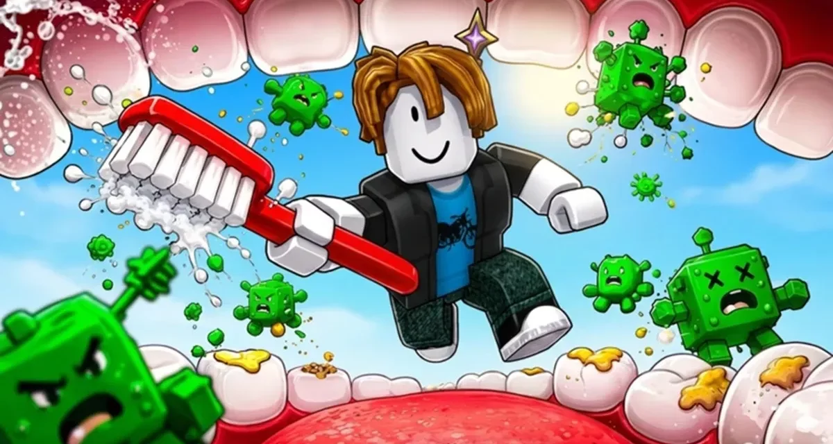 Cavity Crushers Codes (June 2026)