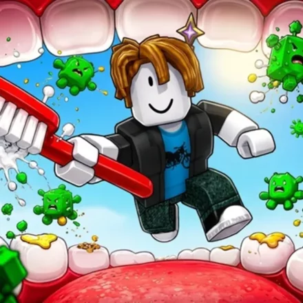 Cavity Crushers Codes (June 2026)