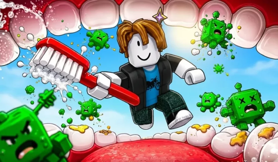 Cavity Crushers Codes (June 2026)