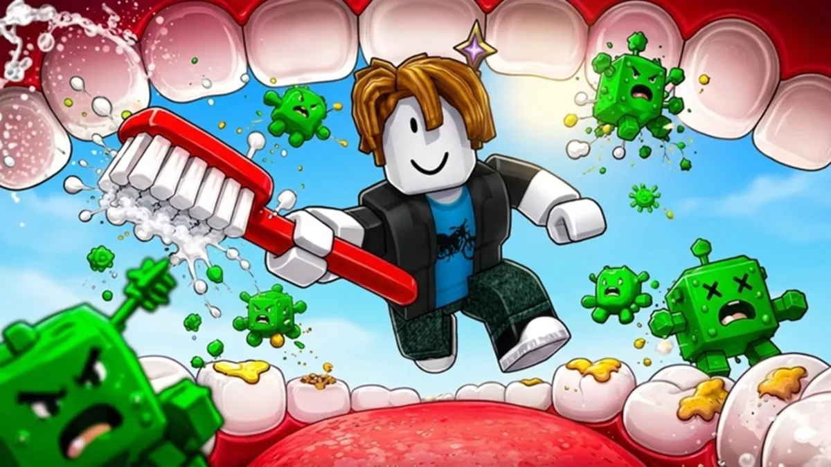 Cavity Crushers Codes (June 2026)
