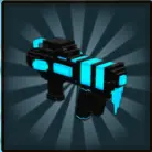 Gear de congelador