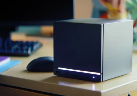 SteamOS Benchmark Leaks Fuels Steam Machine Hype as Valve