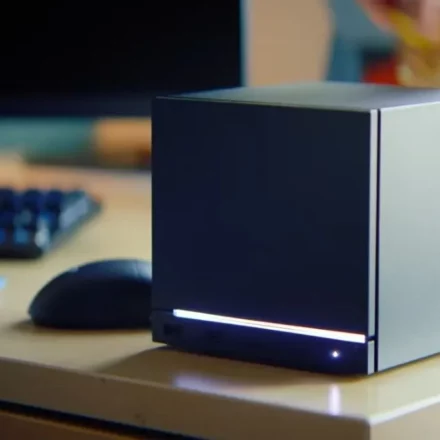 SteamOS Benchmark Leaks Fuels Steam Machine Hype as Valve