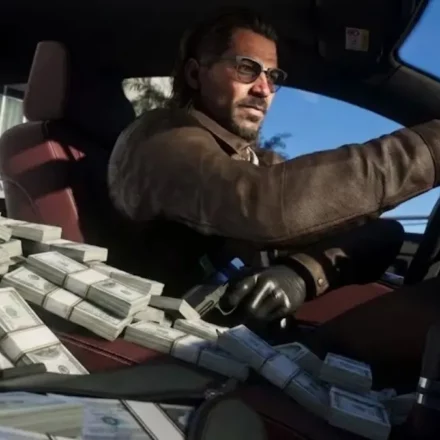 GTA 6 Sales Forecasts Predicts 45 Million Copies Sold on Launch Smashing All Records