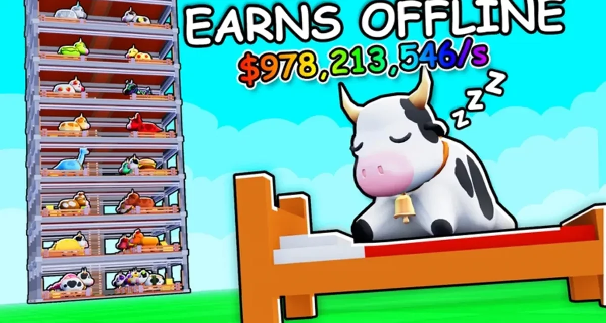 Hatch a Cow Codes (June 2026)