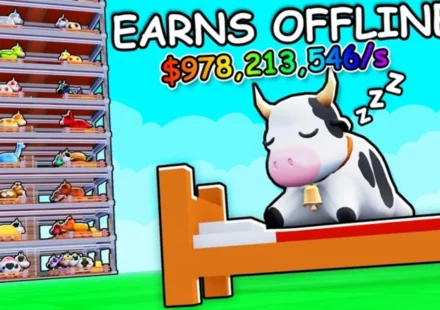 Hatch a Cow Codes (June 2026)