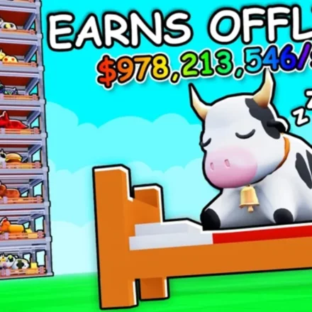Hatch a Cow Codes (June 2026)