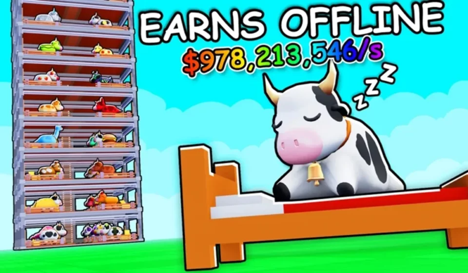Hatch a Cow Codes (June 2026)