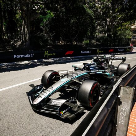 Affaire Gasly à Monaco : les commissaires vont entendre Mercedes
