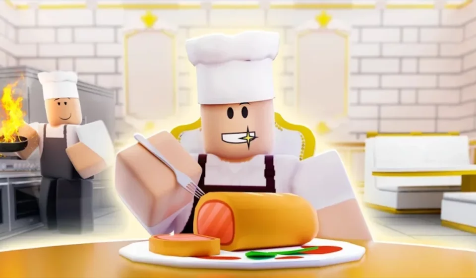 Run a Restaurant Codes (June 2026)