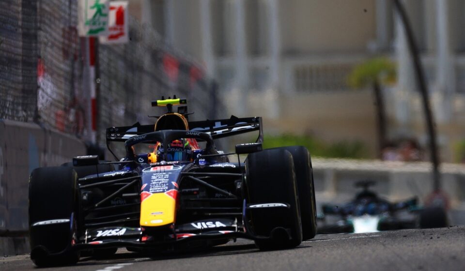 Red Bull et l'ADUO : "Aucune donnée" ne montre d'avantage moteur sur Mercedes