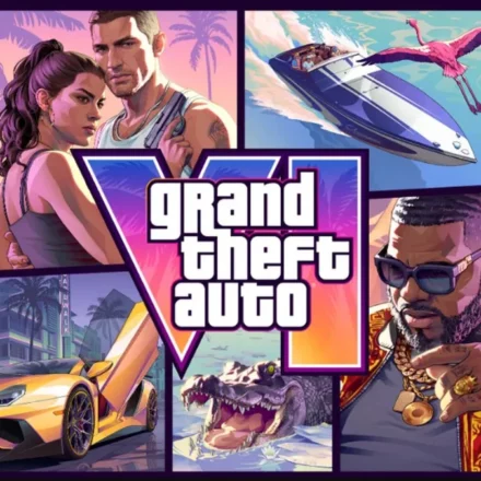 GTA 6 pre order news