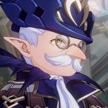 Genshin Impact Snezhnaya trailer breakdown