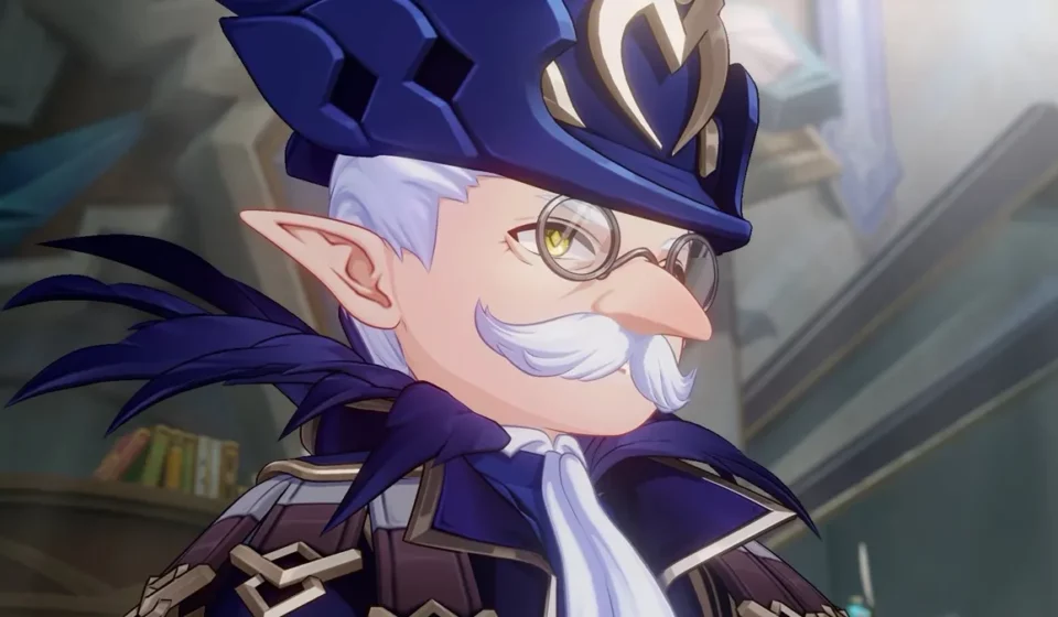 Genshin Impact Snezhnaya trailer breakdown