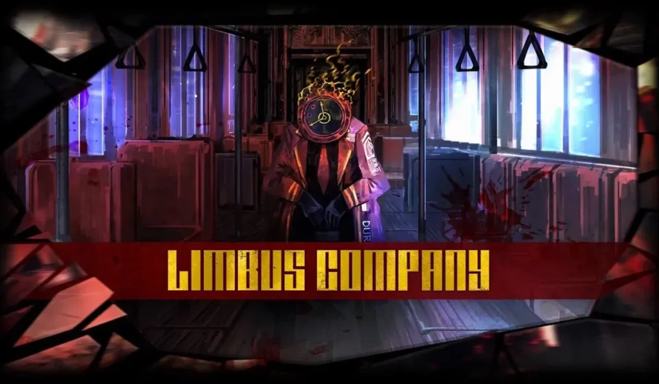 Limbus Company characters