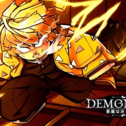 Demon Born Codes (June 2026)