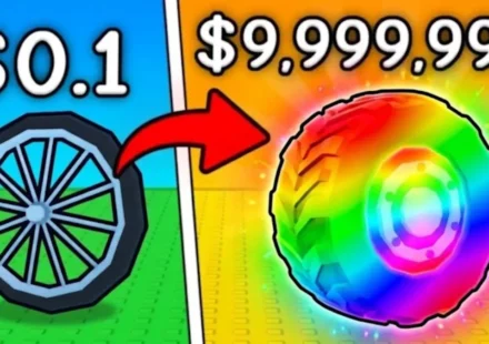 Launch a Wheel Codes (June 2026)
