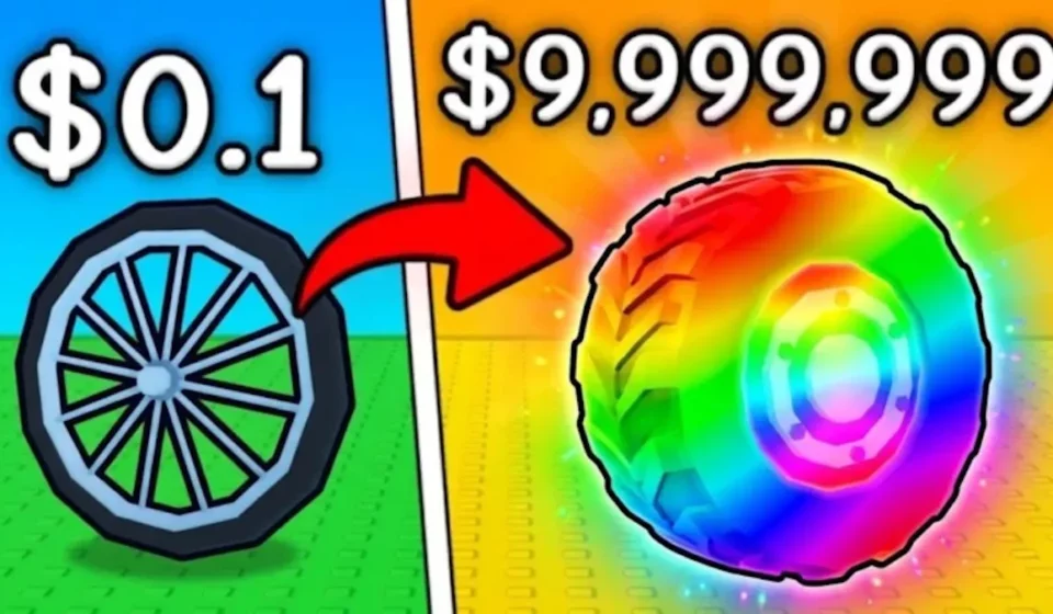 Launch a Wheel Codes (June 2026)